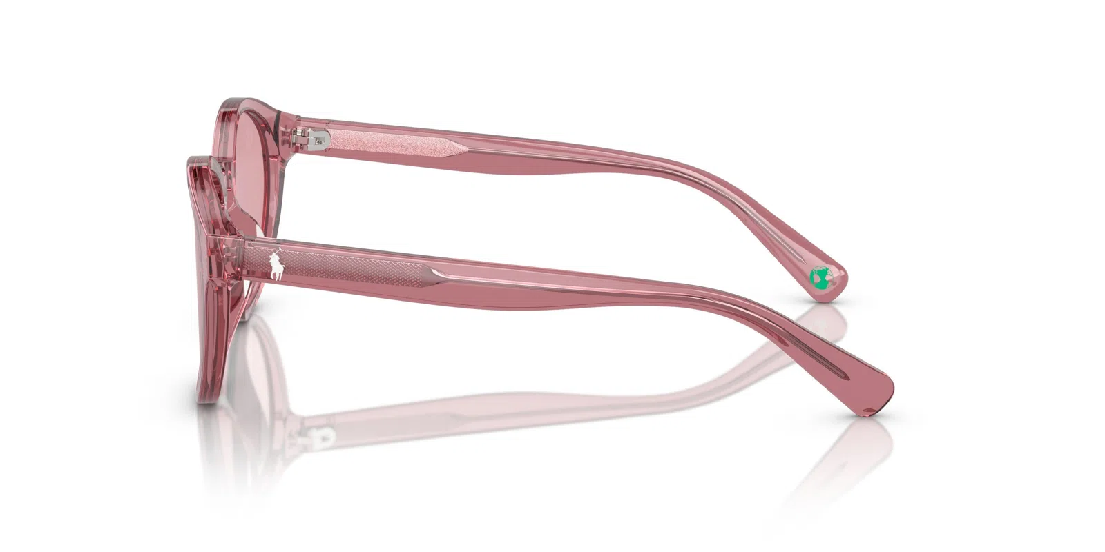 Polo Prep 9505U Sunglasses - view 22